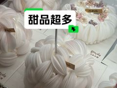 -沈阳铁西万象汇