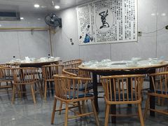 -刘氏特色老鹅汤(文鑫苑店)