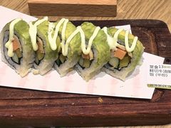 -泰熙家(汉神店)
