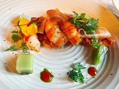 -小小花园 Le.Petit.Jardin(西岸滨江店)