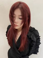 -Y-STUDIO原理
