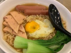 -Old Town White Coffee(gateway@klia2)
