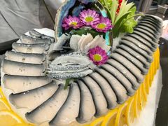 -塘人·老底子宁波菜小馆(南塘老街店)