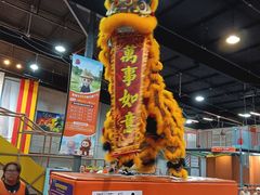 -极限Jump蹦床·新潮玩运动世界·室内乐园·团建·派对中心
