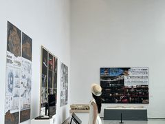 -四川美术学院美术馆