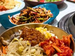 -炭之家·齐齐哈尔非遗烤肉·鲜切直供(中央大街店)