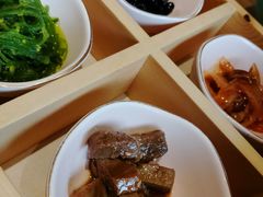 -翼精致料理(昆山旗舰店)