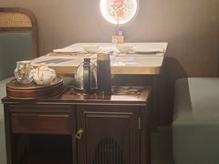 -广州酒家(中华广场店)