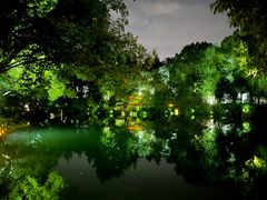 -乌镇景区