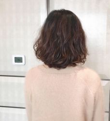 -阪川造型salon