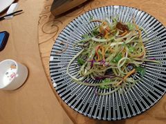 -州康·本帮菜(南桥百联店)