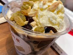 -阿嬷手作(南宁青秀万达店)