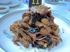 -好兄弟郭巨海鲜(天一阁店)