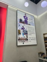 -丹曦·美甲美睫