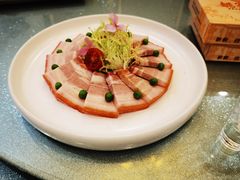 -王记姚家味·地道苏帮菜(凤凰街店)