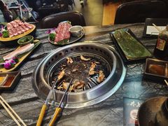 -井上和牛烤肉(大润发店)