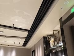 -廊亦舫Lang Yi Fang Restaurant(金桥店)