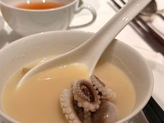 -新荣记(椒江店)