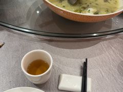-丰鲤楼•闽南茶楼(仟禧汇店)