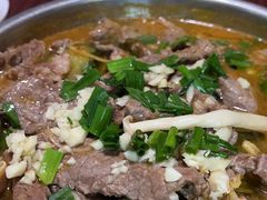-有腥气私房菜·寻味顺德