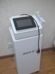 -北京叶子整形美容医院