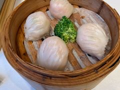 -盆满钵满·国家非遗传承(云台店)