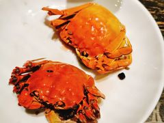 -赤甲皇(仙霞路店)