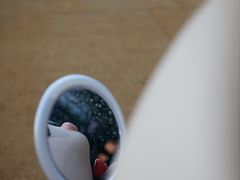 -深圳湾万象城(南山店)