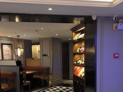 -蟹之国·精品蟹料理(极地店)