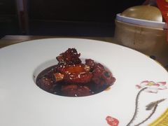 -杭百味·大众精选杭帮菜(西湖音乐喷泉店)