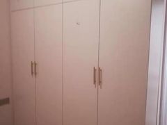 -玛格全屋定制(上海松江店)