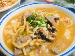 -八十八粉儿(尚都店)