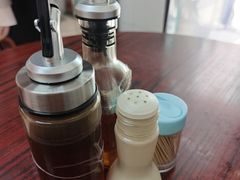 -添發碗仔翅美食