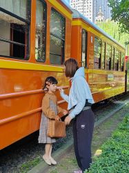 -贯日漂亮宝贝儿童摄影