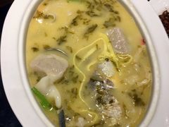 -丰收日(五角场店)