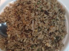 -园里前·10年私厨·福建菜(台江万达鳌峰洲店)