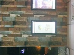 -魔方cube剧情密室逃脱(海岸城店)