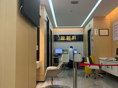 -诺贝尔一诺口腔医院(雁塔院区)
