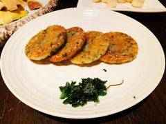 -品悦(崇明凯悦店)
