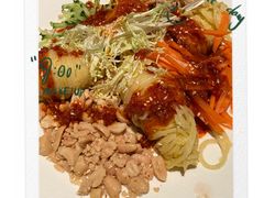 -桂满陇-十里风荷(合生汇店)