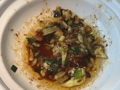 -兰湘子·湘菜小炒(盛龙广场店)