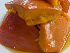 -水先生寧波菜(天一店)