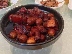 -顺风酒店(长寿路店)