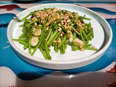 -醉长安(钟楼旗舰店)