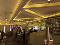 大堂-佐度王子扒房(西城红场店)