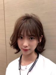 -东时烫染造型·Hair Salon