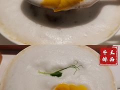 -王品牛排(杭州大厦店)