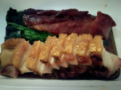-多多旺港式茶餐厅(新区店)