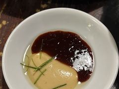 灵魂腐乳酱-七寸飝大饭店(马场店)