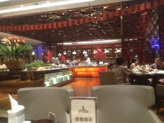 -壹号港湾